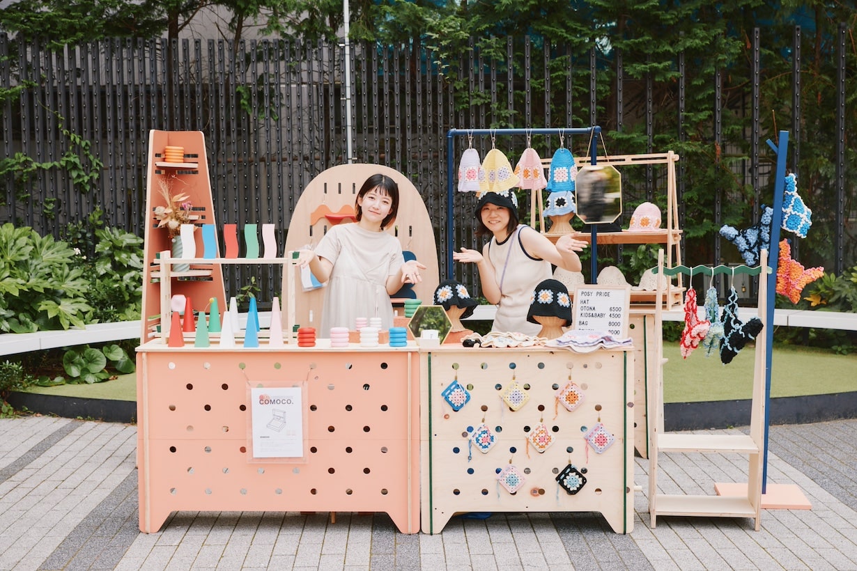 196197.jpg?auto=format,compress