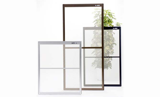 オーダー網戸｜ホームセンターのカインズ公式通販サイト