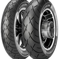 ME 888 MARATHON ULTRA 260/40VR18 (84V) TL リア - バイク