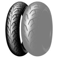 PHANTOM SPORTSCOMP RS 110/80R18 58V TL フロント - バイク