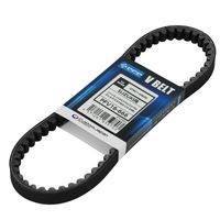 PFV18672 Vベルト - バイク