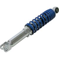 ディオ | Dio ＞ 足回り