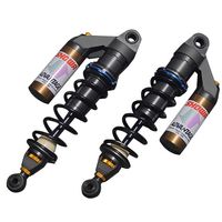 ADVANTAGE SHOWA（アドバンテージ ショーワ）” 商品一覧 - カスタム