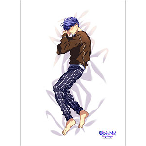 AmiAmi [Character & Hobby Shop] | Obey Me! Night bringer New