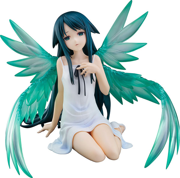 AmiAmi [Character & Hobby Shop] | POP UP PARADE The Song of Saya