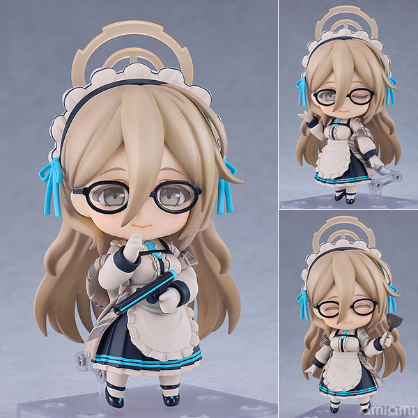 Akane(Murokasa_Akane)] AmiAmi [Character & Hobby Shop]