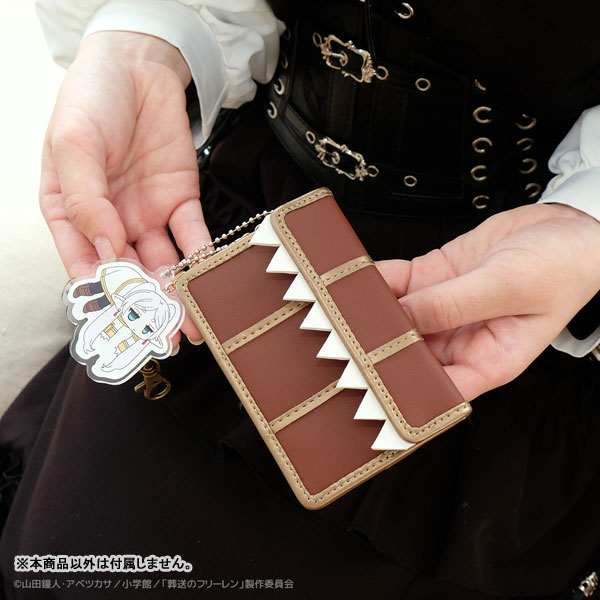 AmiAmi [Character & Hobby Shop] | Frieren: Beyond Journey's End