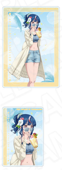 ヴァンガード 明星エリカ トリガー 星 クリティカル 4枚 D-PR/1509