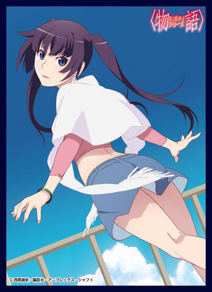 クロックワークス スリーブコレクションVol.52 〈物語〉シリーズ 戦場