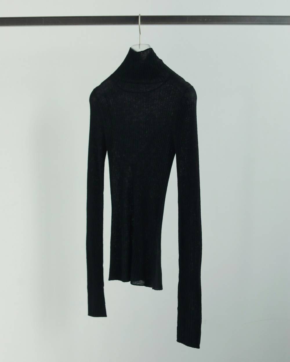 ànuke online store（アンヌーク） / Soft Rib TurtleSoft Rib Turtle