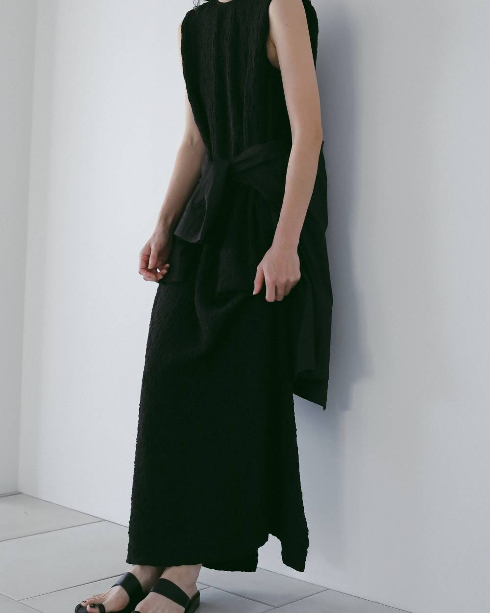 ànuke online store（アンヌーク） / Over Pocket ShirtsOver Pocket