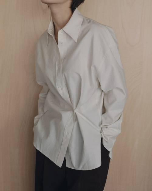 ànuke online store（アンヌーク）anuke(アンヌーク) トップス