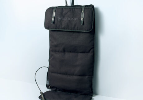 横山秀樹のグラス。渡辺康啓さんの愛用する台所道具⑨ | 5 人の料理家