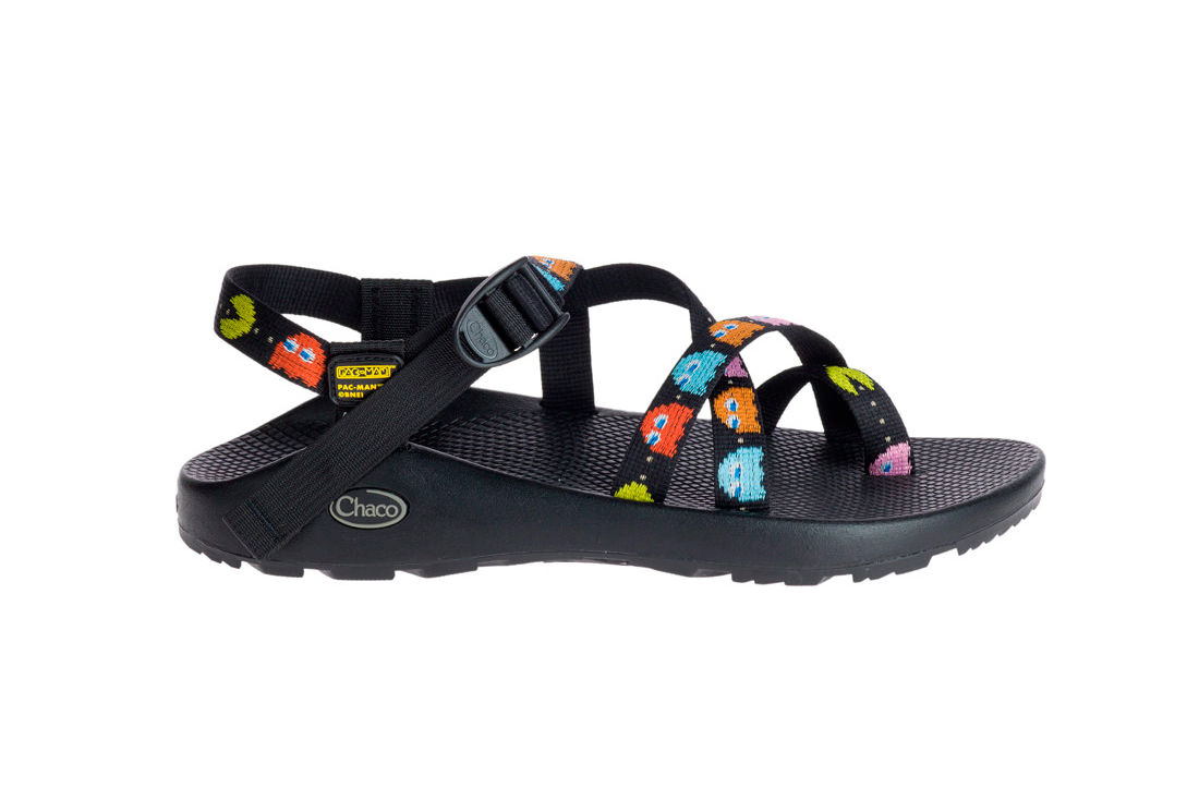 長く愛用してもらい、ゴミにしないというミッションを掲げたサンダル