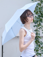 ALPO】FOXカシミヤアームウォーマー｜THE STORE by C' / ザ・ストア