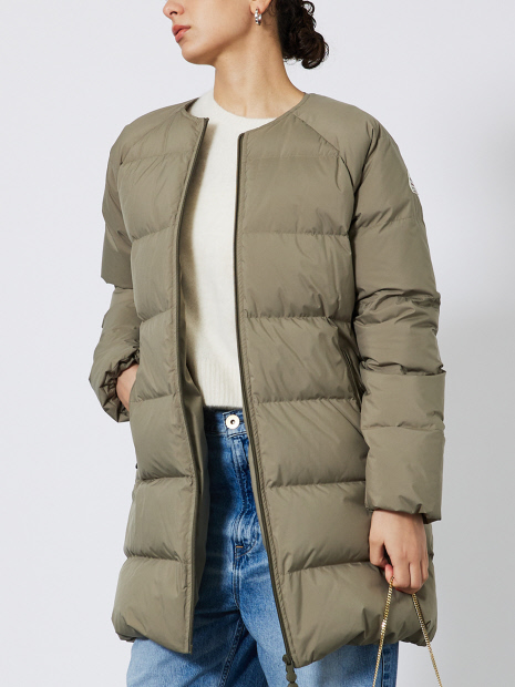 PYRENEX / ピレネックス】ARTNEY SOFT 3 /アートニーソフト3 / ダウン