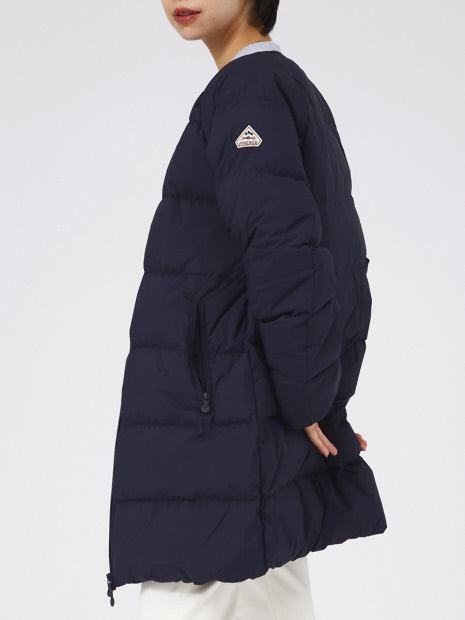 PYRENEX / ピレネックス】ARTNEY SOFT 3 /アートニーソフト3 / ダウン