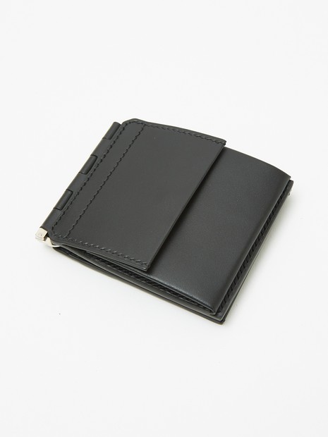 ED ROBERT JUDSON / エドロバートジャドソン】 マネークリップ