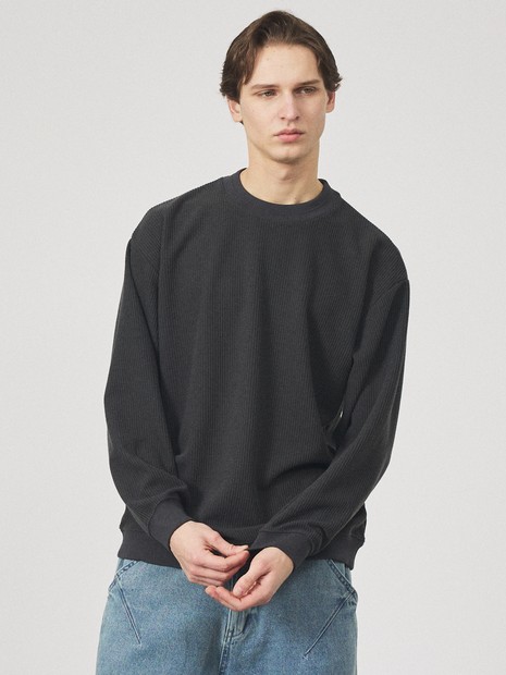 全商品 | ABAHOUSE ONLINE STORE