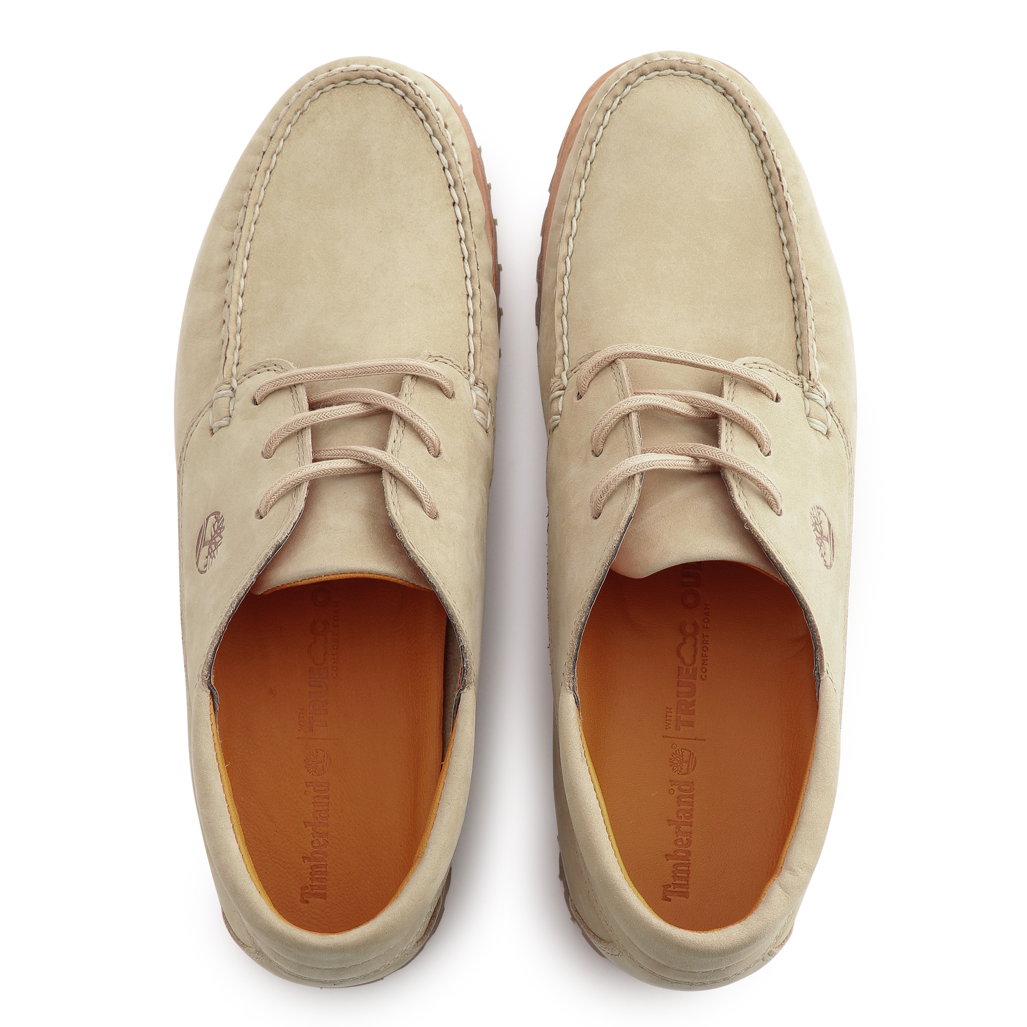 ティンバーランド『ジャクソンズ ランディング』の物語