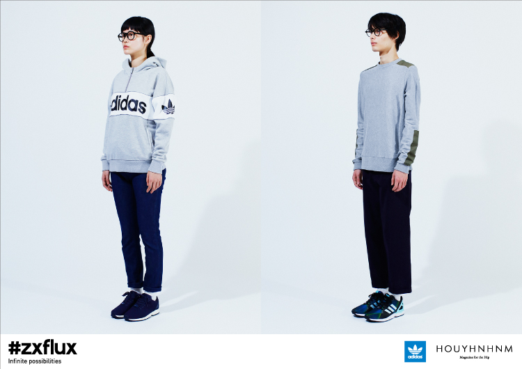 ZX｜アディダスオリジナルス: メンズ | ABC-MART 【公式通販】