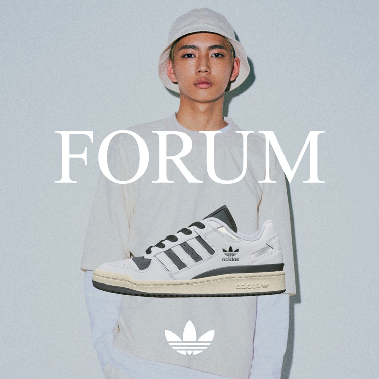 スニーカー｜アディダスオリジナルス: メンズ | ABC-MART 【公式通販】