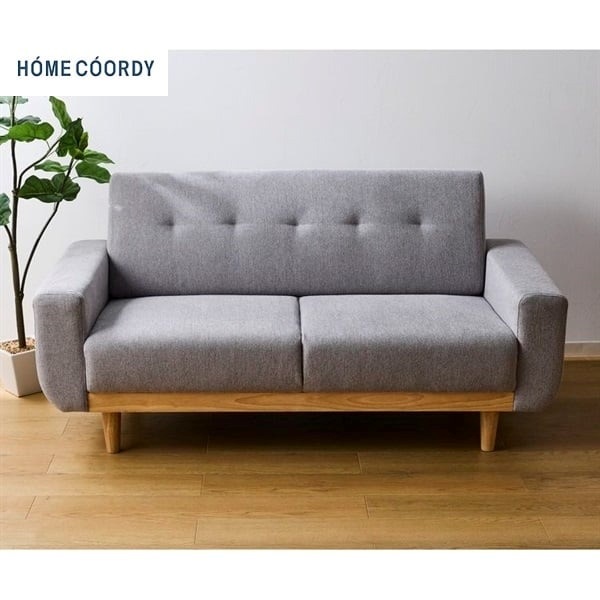 アウトレット】ホームコーディ リビングソファ【標準配送料込み価格