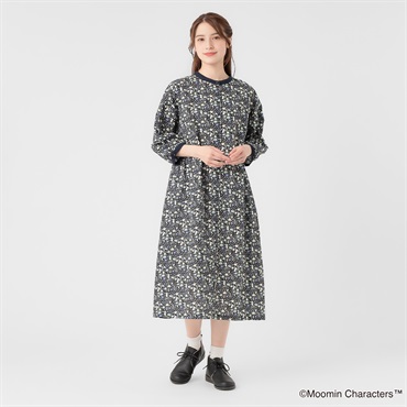 ワンピース ワンピース | イオンスタイルオンライン 衣料品・暮らしの