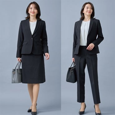 スーツ ビジネス | イオンスタイルオンライン 衣料品・暮らしの品を