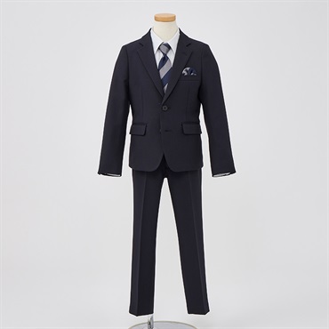 男の子 入学・卒園 入学・卒園 | イオンスタイルオンライン 衣料品