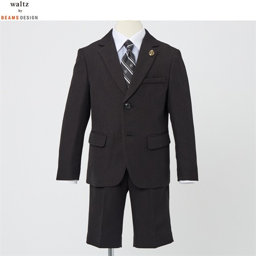 男の子 入学・卒園 入学・卒園 | イオンスタイルオンライン 衣料品