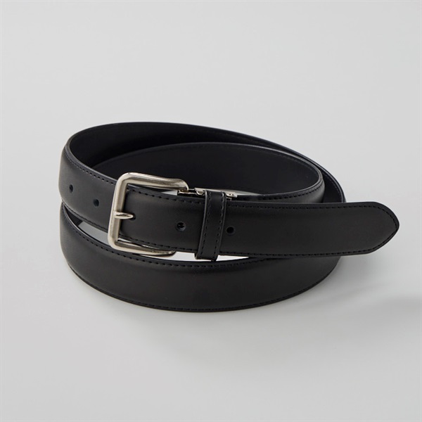 学生ベルト キッズ 男の子 女の子 | イオンスタイルオンライン 衣料品