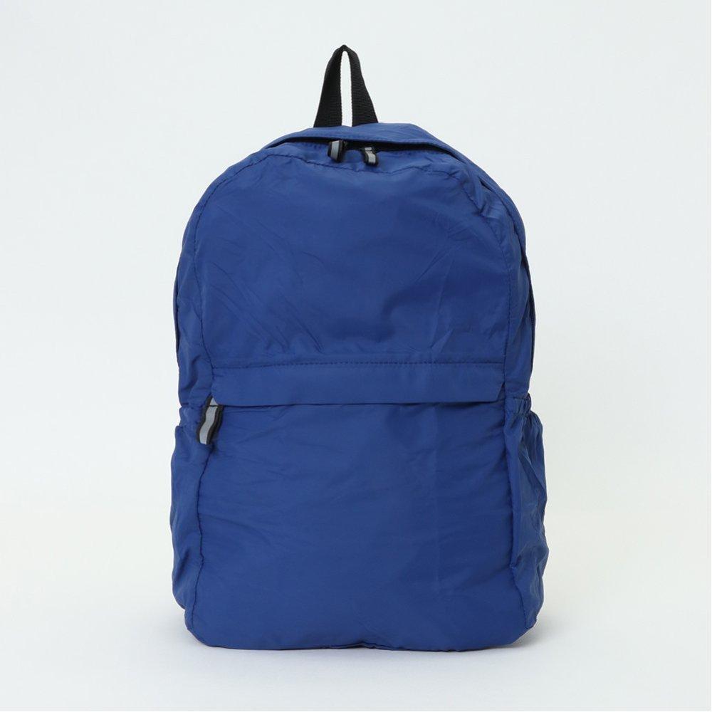 ポケッタブルリュック | イオンスタイルオンライン 衣料品・暮らしの品