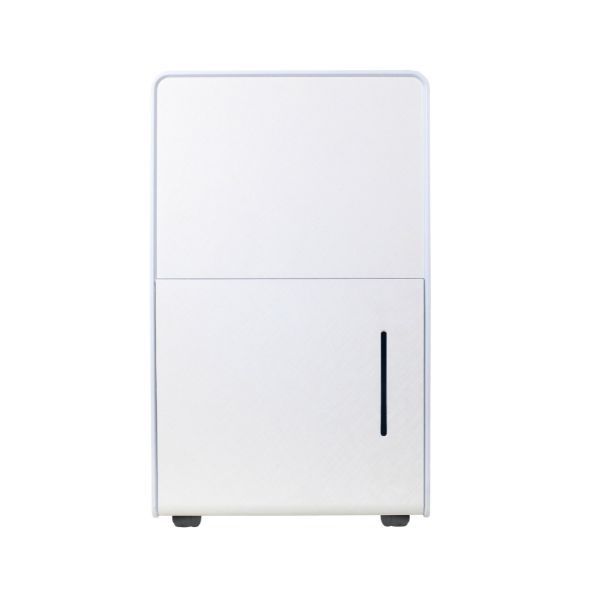 YAMAZEN コンプレッサー式除湿器 YDC-H601-W | イオンスタイル