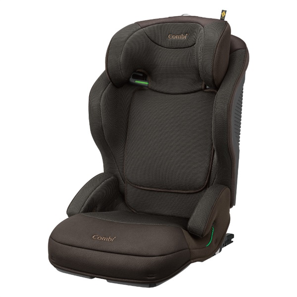 combi コンビ ジョイトリップアドバンス ISOFIX エッグショック SA