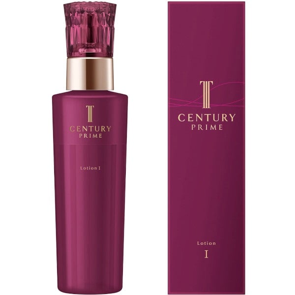 TWANY(トワニー) センチュリー プライム ローション【医薬部外品