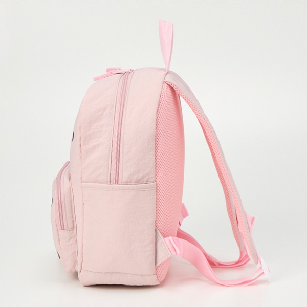 刺繍リュック 女の子 キッズ | イオンスタイルオンライン 衣料品