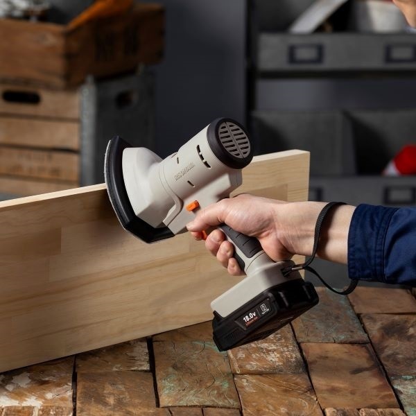 アイリスオーヤマ マルチギア電動工具3点セット10.8V | イオン