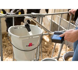 ミルクカート - 全ての農業製品メーカ－