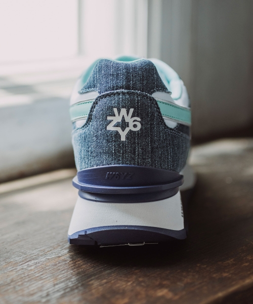 RESOUNDCLOTHING OFFICIAL STORE（リサウンドクロージングオフィシャル