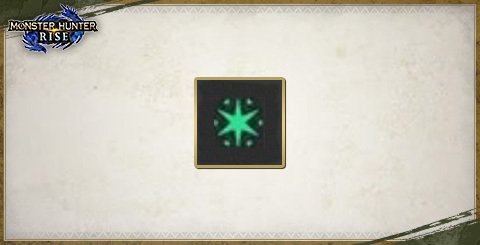 サンブレイク】雌火竜の紅玉の効率的な入手方法と使い道【モンハン