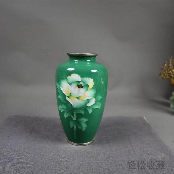 希少中国七宝燒 希少中国七宝燒 希少中国七宝燒 希少中国七宝燒 2024