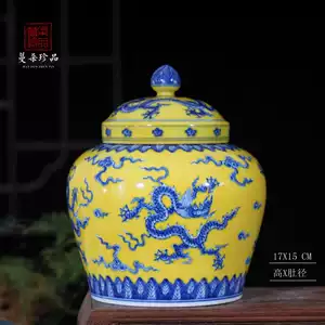 blue and white sky word can become Latest Authentic Product Praise