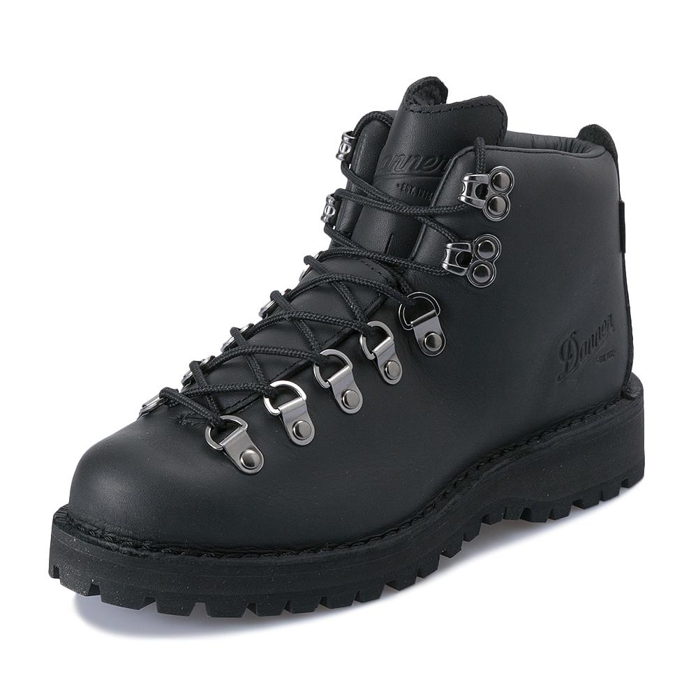 572681000101.jpg?sr.dw=630