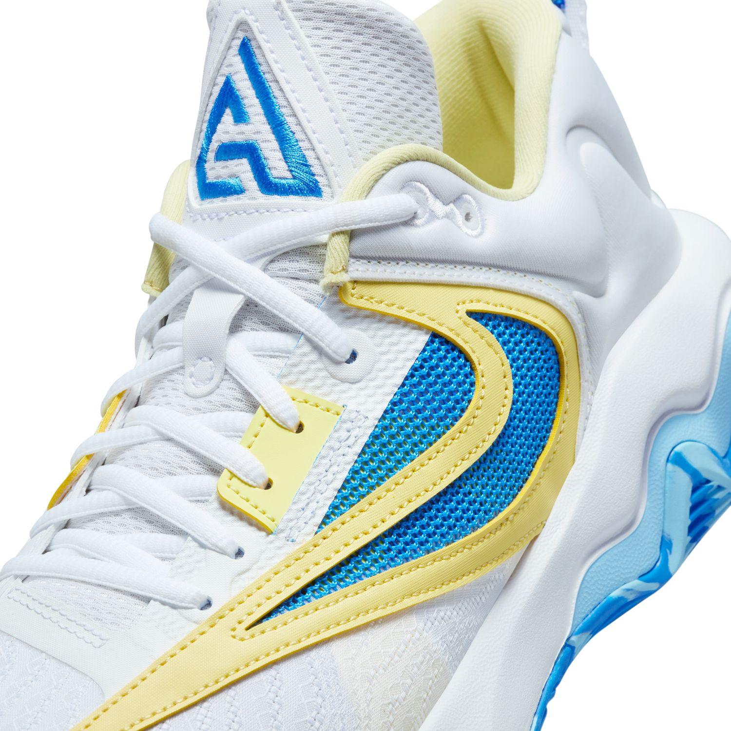 NIKE】 ナイキ GIANNIS IMMORTALITY 3 EP ヤニス イモータリティ 3 EP