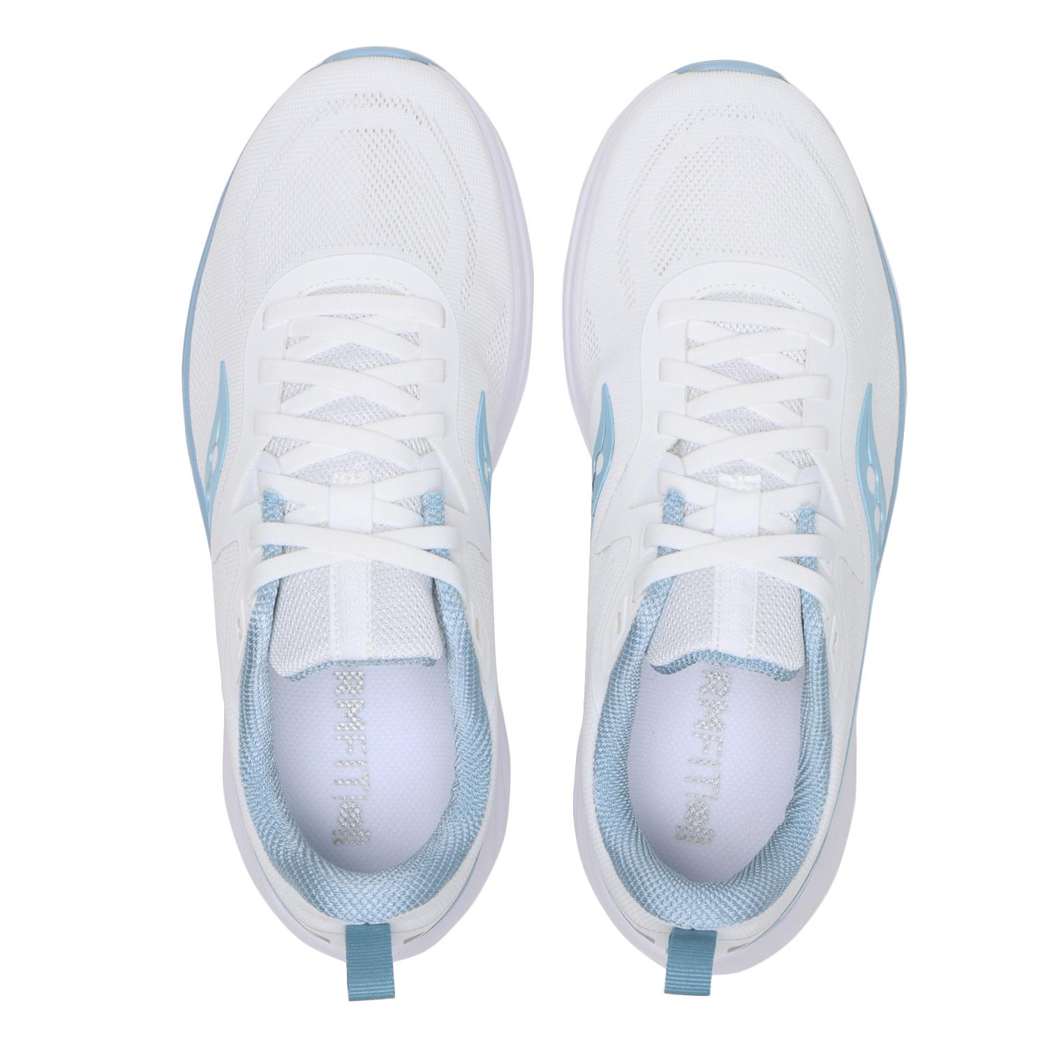 SAUCONY】 サッカニー WMNS LANCER 3 ウィメンズランサー3 S18226-8