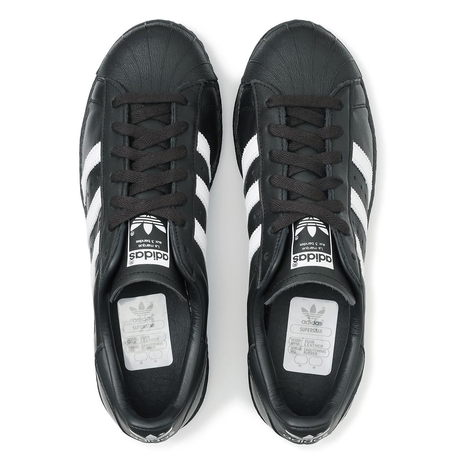 adidas SUPERSTAR 82｜BILLY'S ENT 公式通販
