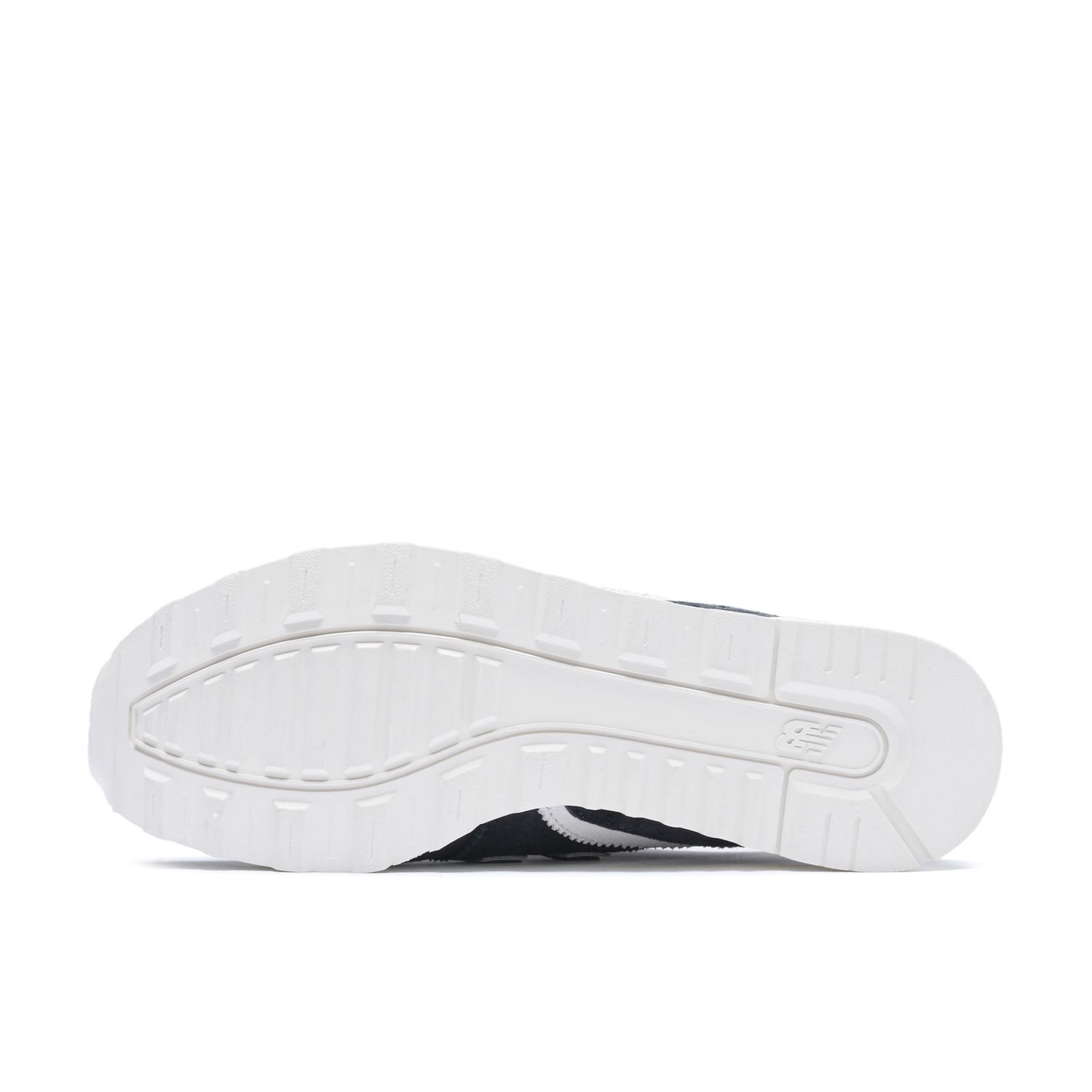 NEW BALANCE】 ニューバランス WL996TAH(D) WL996T WL996TAH BLACK(AH