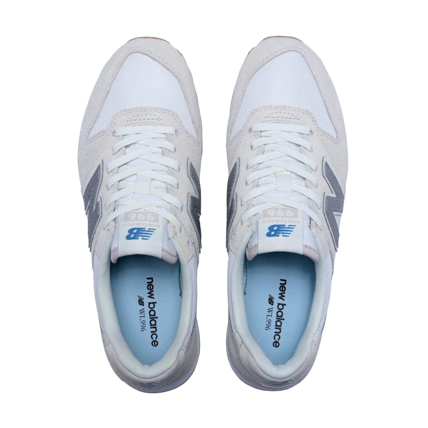 NEW BALANCE】 ニューバランス WL996TBH(D) WL996T WL996TBH BEIGE(BH