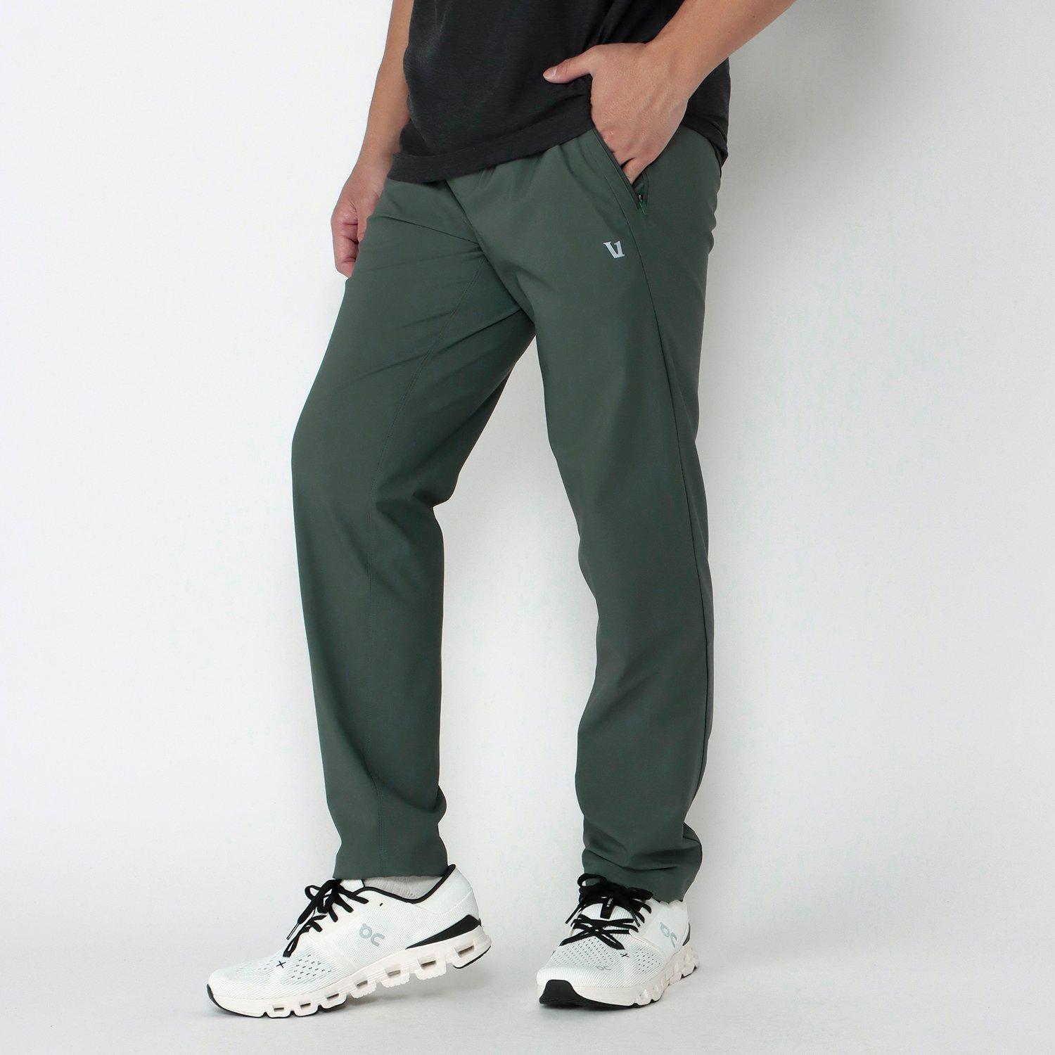 vuori VUORI Train Tech Pant｜OSHMAN'S ONLINE 公式通販